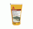 SikaLatex 0,5 L Doypack